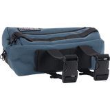 THRASHIN SUPPLY CO. BAG HANDLEBAR TSC PLUS - DRIVEN Canada's Powersports THB - 0026