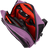 THRASHIN SUPPLY CO. BAG HANDLEBAR TSC PLUS - DRIVEN Canada's Powersports THB - 0027