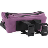 THRASHIN SUPPLY CO. BAG HANDLEBAR TSC PLUS - DRIVEN Canada's Powersports THB - 0027