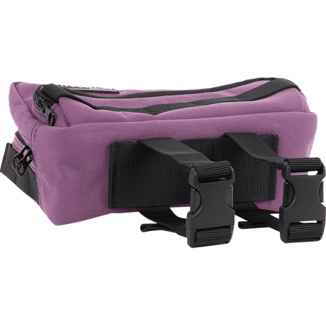 THRASHIN SUPPLY CO. BAG HANDLEBAR TSC PLUS - DRIVEN Canada's Powersports THB - 0027