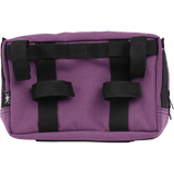 THRASHIN SUPPLY CO. BAG HANDLEBAR TSC PLUS - DRIVEN Canada's Powersports THB - 0027