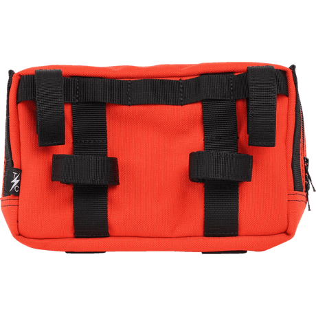 THRASHIN SUPPLY CO. BAG HANDLEBAR TSC PLUS - DRIVEN Canada's Powersports THB - 0028