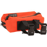 THRASHIN SUPPLY CO. BAG HANDLEBAR TSC PLUS - DRIVEN Canada's Powersports THB - 0028