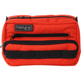 THRASHIN SUPPLY CO. BAG HANDLEBAR TSC PLUS - DRIVEN Canada's Powersports THB - 0028