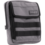 THRASHIN SUPPLY CO. BAG HANDLEBAR TSC SLIM - DRIVEN Canada's Powersports THB - 0030