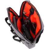 THRASHIN SUPPLY CO. BAG HANDLEBAR TSC SLIM - DRIVEN Canada's Powersports THB - 0030