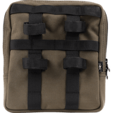THRASHIN SUPPLY CO. BAG HANDLEBAR TSC SLIM - DRIVEN Canada's Powersports THB - 0031