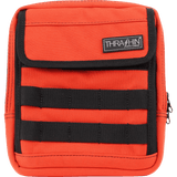 THRASHIN SUPPLY CO. BAG HANDLEBAR TSC SLIM - DRIVEN Canada's Powersports THB - 0035
