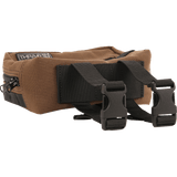 THRASHIN SUPPLY CO. BAG HANDLEBAR TSC - DRIVEN Canada's Powersports THB - 0006