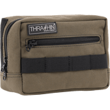 THRASHIN SUPPLY CO. BAG HANDLEBAR TSC - DRIVEN Canada's Powersports Webstore THB - 0007