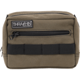 THRASHIN SUPPLY CO. BAG HANDLEBAR TSC - DRIVEN Canada's Powersports THB - 0007