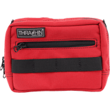 THRASHIN SUPPLY CO. BAG HANDLEBAR TSC - DRIVEN Canada's Powersports THB - 0015