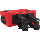 THRASHIN SUPPLY CO. BAG HANDLEBAR TSC - DRIVEN Canada's Powersports THB - 0015