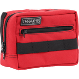 THRASHIN SUPPLY CO. BAG HANDLEBAR TSC - DRIVEN Canada's Powersports Webstore THB - 0015