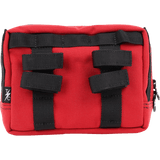 THRASHIN SUPPLY CO. BAG HANDLEBAR TSC - DRIVEN Canada's Powersports THB - 0015