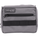 THRASHIN SUPPLY CO. BAG HANDLEBAR TSC - DRIVEN Canada's Powersports THB - 0016