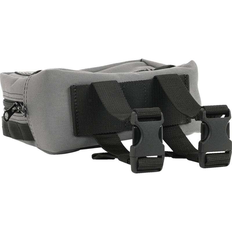 THRASHIN SUPPLY CO. BAG HANDLEBAR TSC - DRIVEN Canada's Powersports Webstore THB - 0016