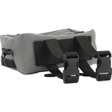 THRASHIN SUPPLY CO. BAG HANDLEBAR TSC - DRIVEN Canada's Powersports Webstore THB - 0016