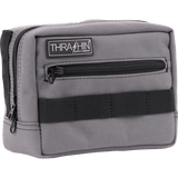 THRASHIN SUPPLY CO. BAG HANDLEBAR TSC - DRIVEN Canada's Powersports THB - 0016