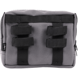 THRASHIN SUPPLY CO. BAG HANDLEBAR TSC - DRIVEN Canada's Powersports THB - 0016