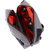 THRASHIN SUPPLY CO. BAG HANDLEBAR TSC - DRIVEN Canada's Powersports THB - 0016