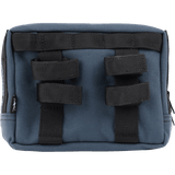 THRASHIN SUPPLY CO. BAG HANDLEBAR TSC - DRIVEN Canada's Powersports THB - 0023