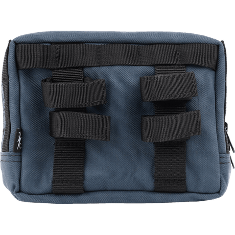 THRASHIN SUPPLY CO. BAG HANDLEBAR TSC - DRIVEN Canada's Powersports THB - 0023