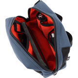 THRASHIN SUPPLY CO. BAG HANDLEBAR TSC - DRIVEN Canada's Powersports THB - 0023