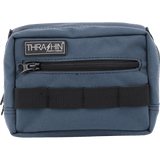 THRASHIN SUPPLY CO. BAG HANDLEBAR TSC - DRIVEN Canada's Powersports THB - 0023