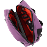 THRASHIN SUPPLY CO. BAG HANDLEBAR TSC - DRIVEN Canada's Powersports THB - 0024