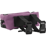 THRASHIN SUPPLY CO. BAG HANDLEBAR TSC - DRIVEN Canada's Powersports THB - 0024