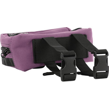 THRASHIN SUPPLY CO. BAG HANDLEBAR TSC - DRIVEN Canada's Powersports THB - 0024