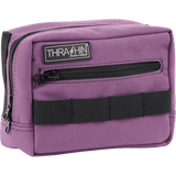 THRASHIN SUPPLY CO. BAG HANDLEBAR TSC - DRIVEN Canada's Powersports THB - 0024