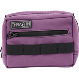 THRASHIN SUPPLY CO. BAG HANDLEBAR TSC - DRIVEN Canada's Powersports THB - 0024