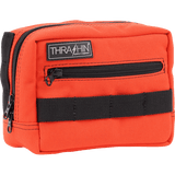 THRASHIN SUPPLY CO. BAG HANDLEBAR TSC - DRIVEN Canada's Powersports THB - 0025