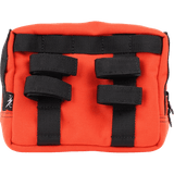 THRASHIN SUPPLY CO. BAG HANDLEBAR TSC - DRIVEN Canada's Powersports THB - 0025