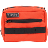 THRASHIN SUPPLY CO. BAG HANDLEBAR TSC - DRIVEN Canada's Powersports THB - 0025