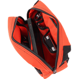 THRASHIN SUPPLY CO. BAG HANDLEBAR TSC - DRIVEN Canada's Powersports THB - 0025