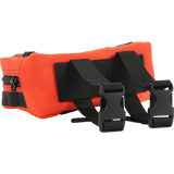 THRASHIN SUPPLY CO. BAG HANDLEBAR TSC - DRIVEN Canada's Powersports THB - 0025