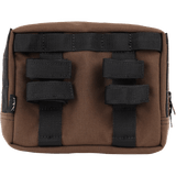 THRASHIN SUPPLY CO. BAG HANDLEBAR TSC - DRIVEN Canada's Powersports THB - 0025