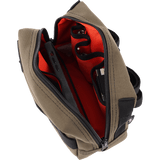 THRASHIN SUPPLY CO. BAG HANDLEBAR TSC - DRIVEN Canada's Powersports THB - 0023