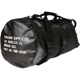 THRASHIN SUPPLY CO. BAG MISSION DUFFLE - Driven Powersports Inc.857386008539TMB - 0000