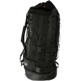 THRASHIN SUPPLY CO. BAG MISSION DUFFLE - Driven Powersports Inc.857386008539TMB - 0000