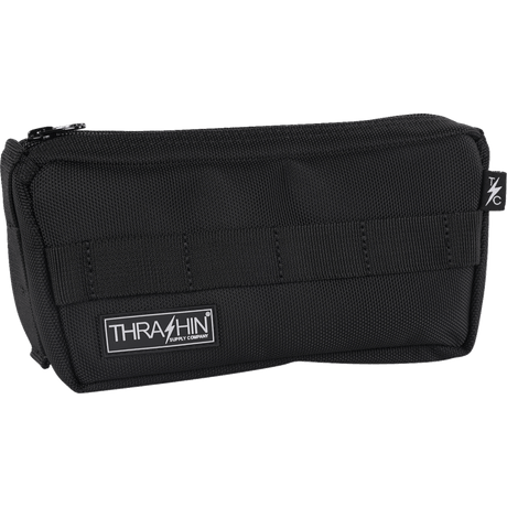 THRASHIN SUPPLY CO. BAG UTILITY (THB - 0002) - DRIVEN Canada's Powersports 857386008546THB - 0002