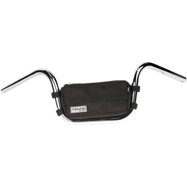 THRASHIN SUPPLY CO. BAG UTILITY - Driven Powersports Inc.857386008546THB - 0002