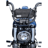 THRASHIN SUPPLY CO. BAG UTILITY - Driven Powersports Inc.857386008546THB - 0002