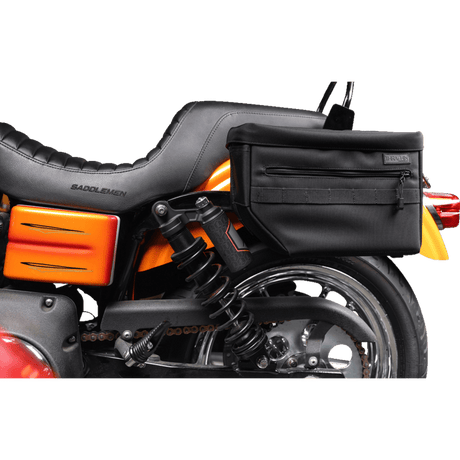 THRASHIN SUPPLY CO. BRACKET SBAG ESNTL/ESCAPE (TSB - 2) - DRIVEN Canada's Powersports TSB - 2