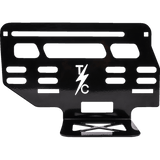 THRASHIN SUPPLY CO. BRACKET SBAG ESNTL/ESCAPE (TSB - 2) - DRIVEN Canada's Powersports TSB - 2