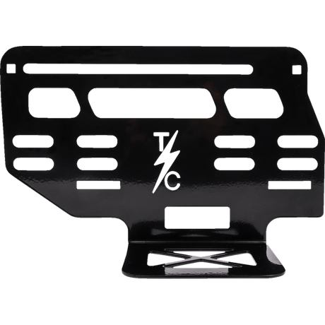 THRASHIN SUPPLY CO. BRACKET SBAG ESNTL/ESCAPE (TSB - 2) - DRIVEN Canada's Powersports TSB - 2
