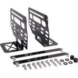 THRASHIN SUPPLY CO. BRACKET SBAG ESNTL/ESCAPE (TSB - 2) - DRIVEN Canada's Powersports TSB - 2